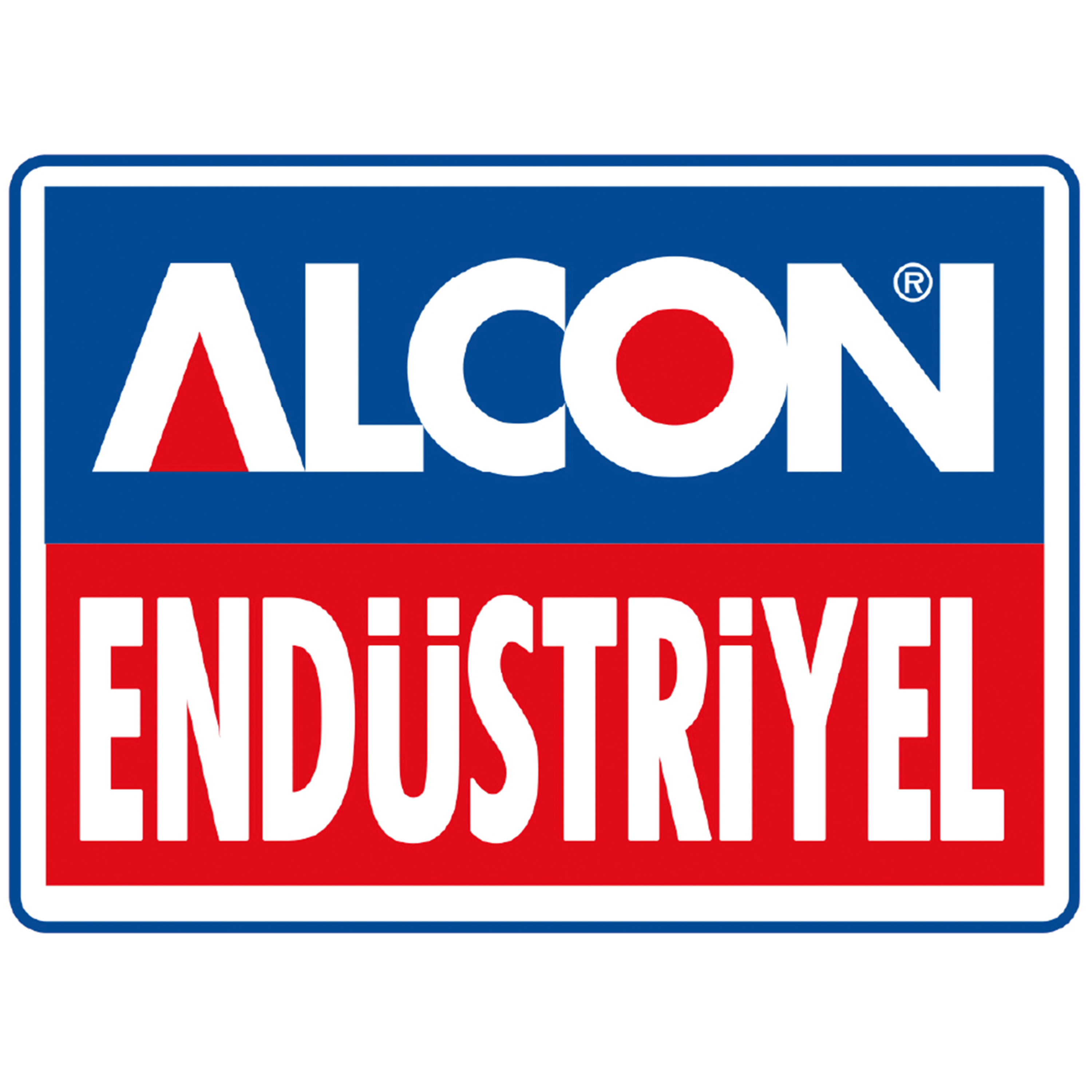 ALCON 