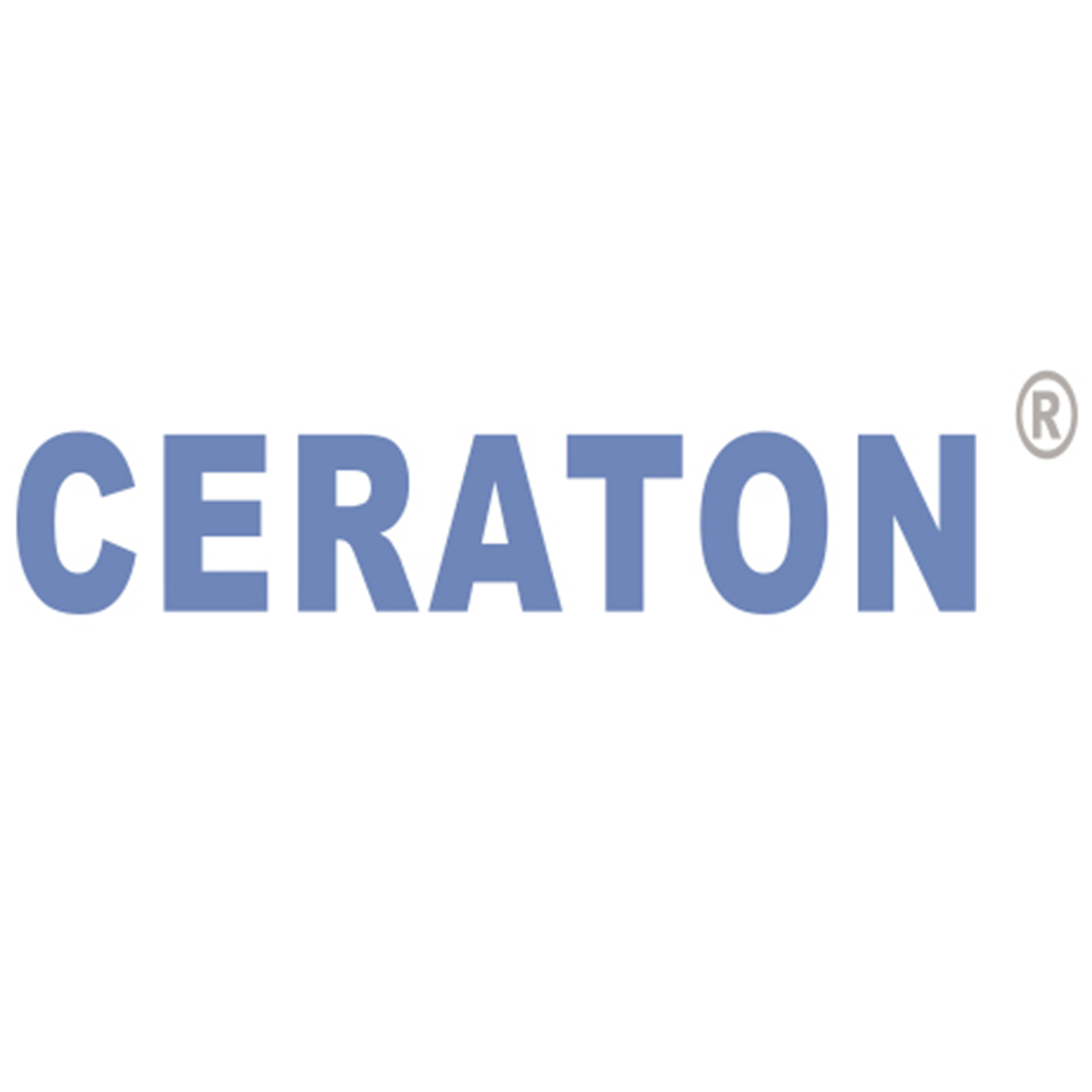 CERATON