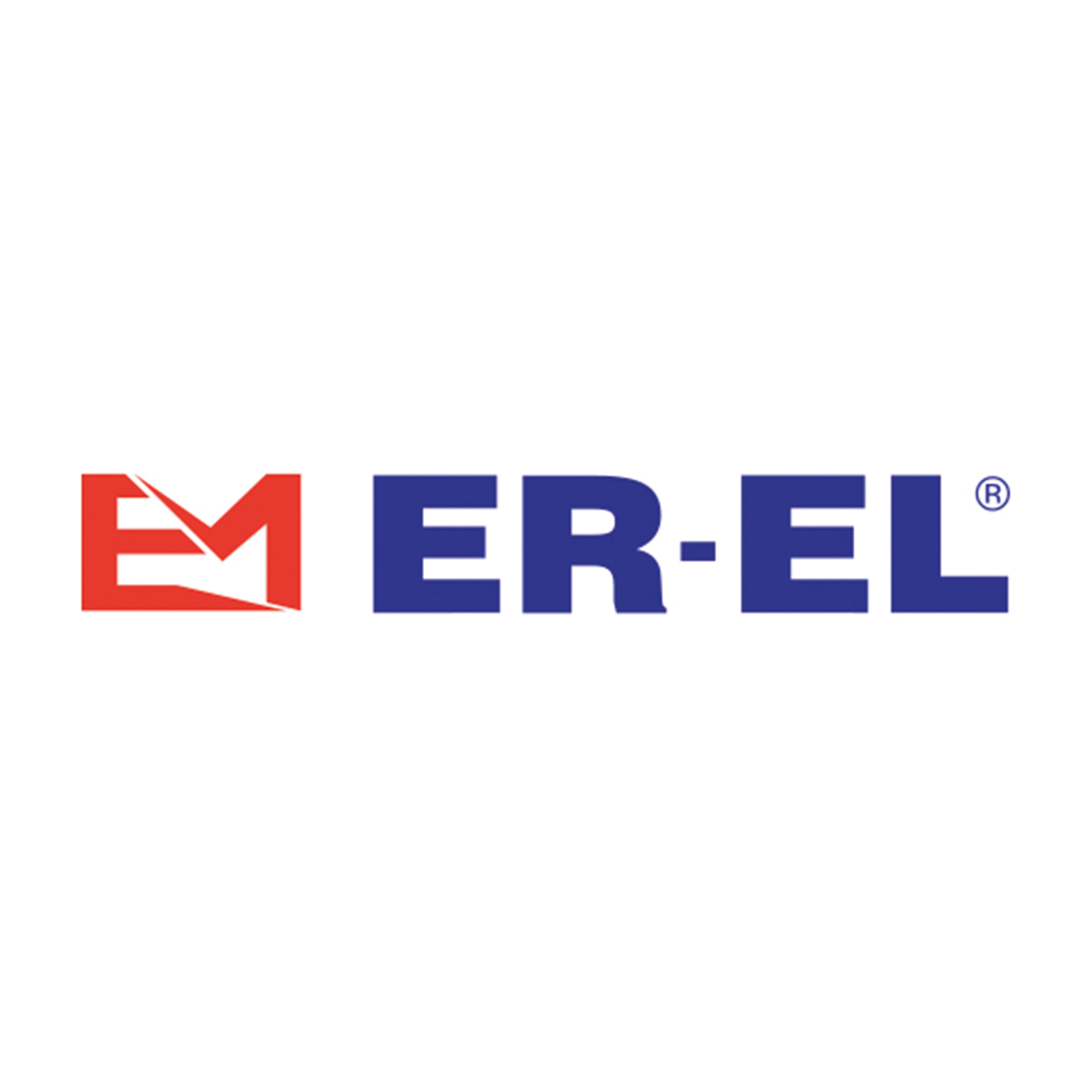 ER-EL