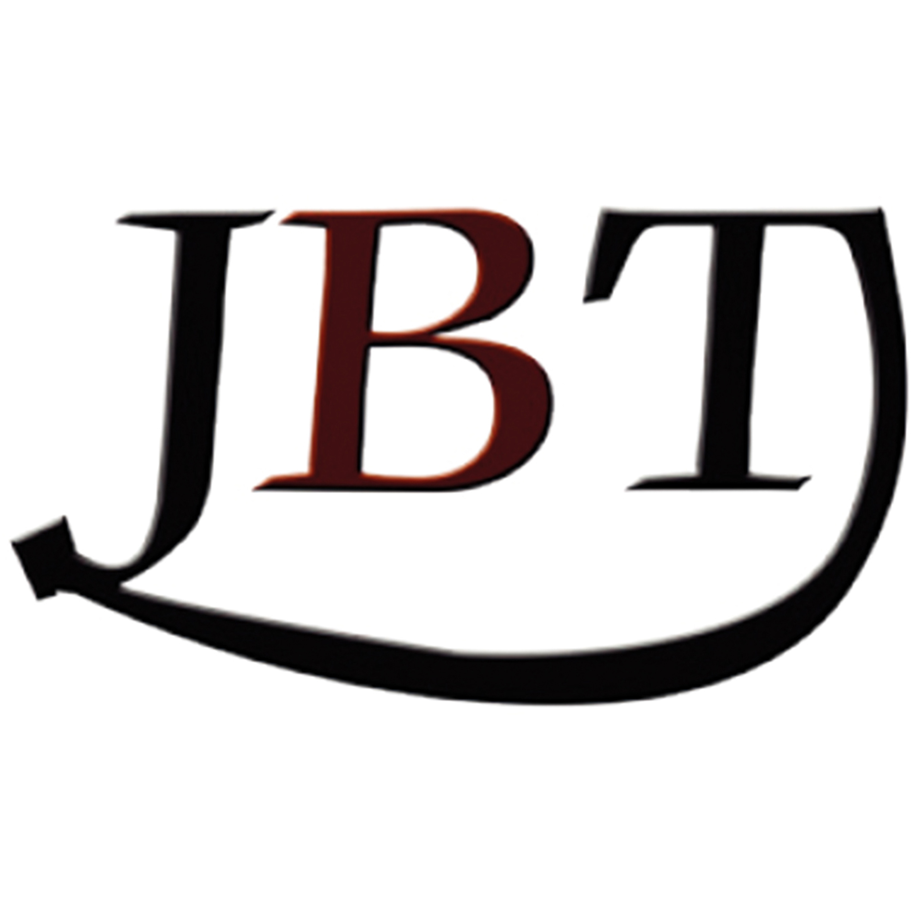 JBT