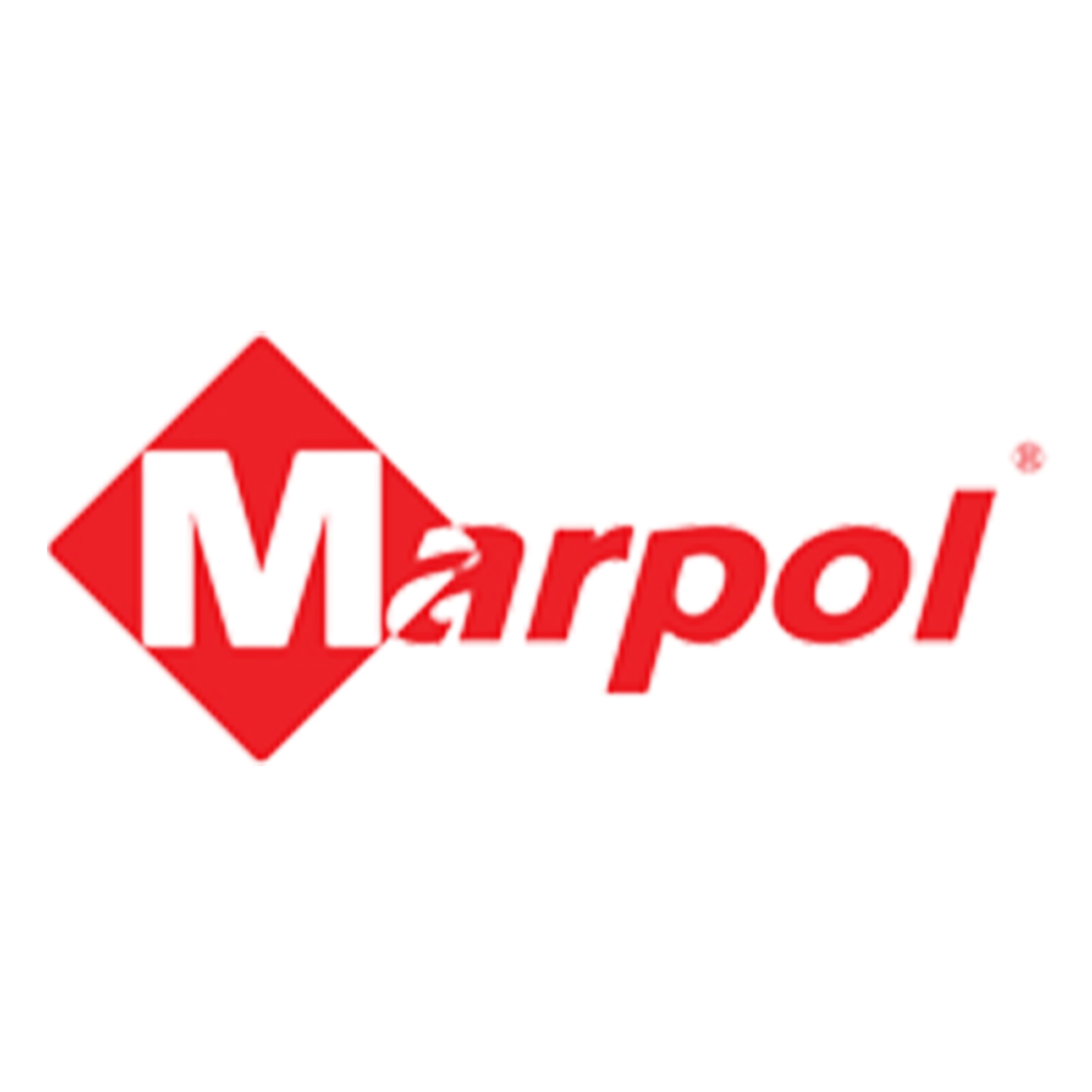 MARPOL