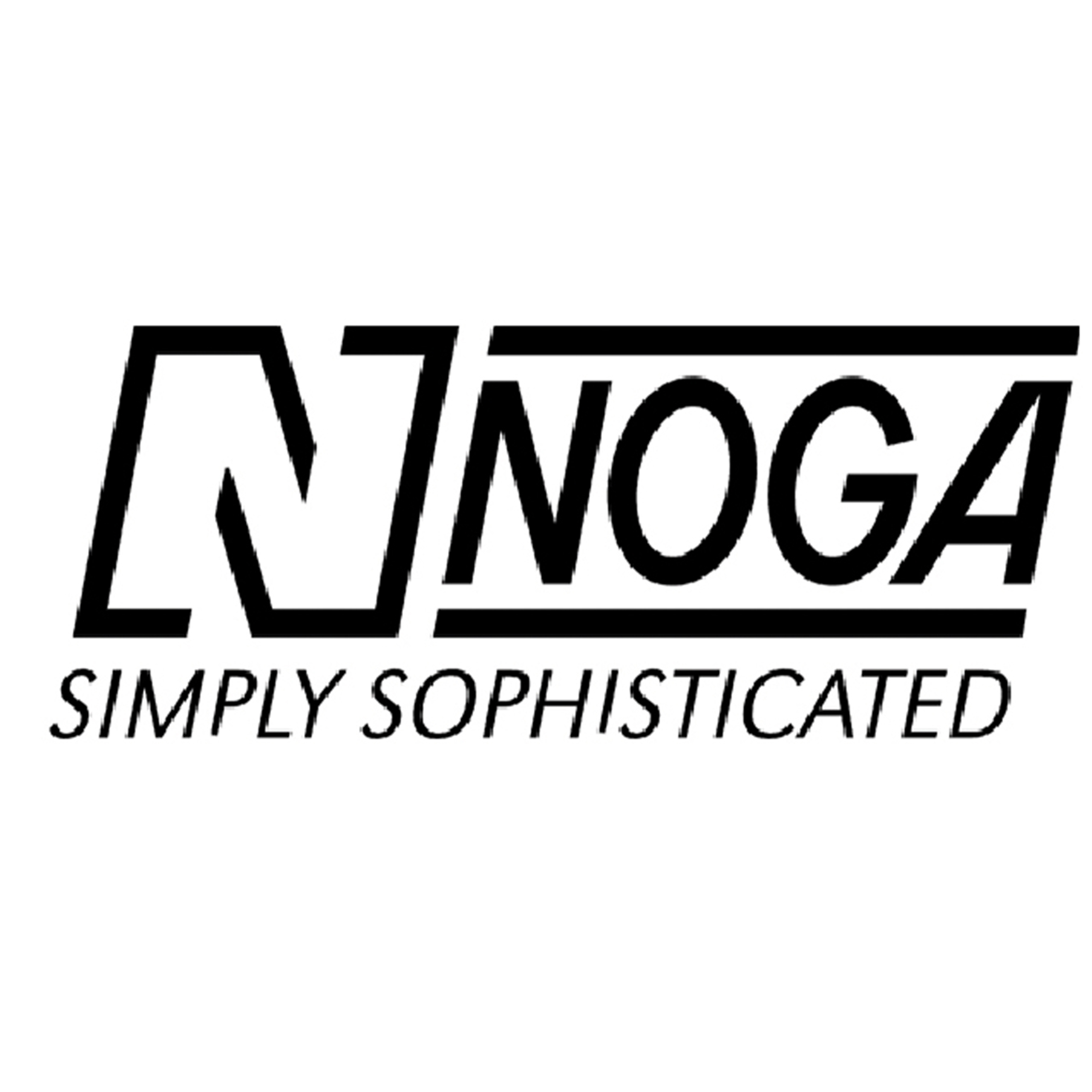 NOGA