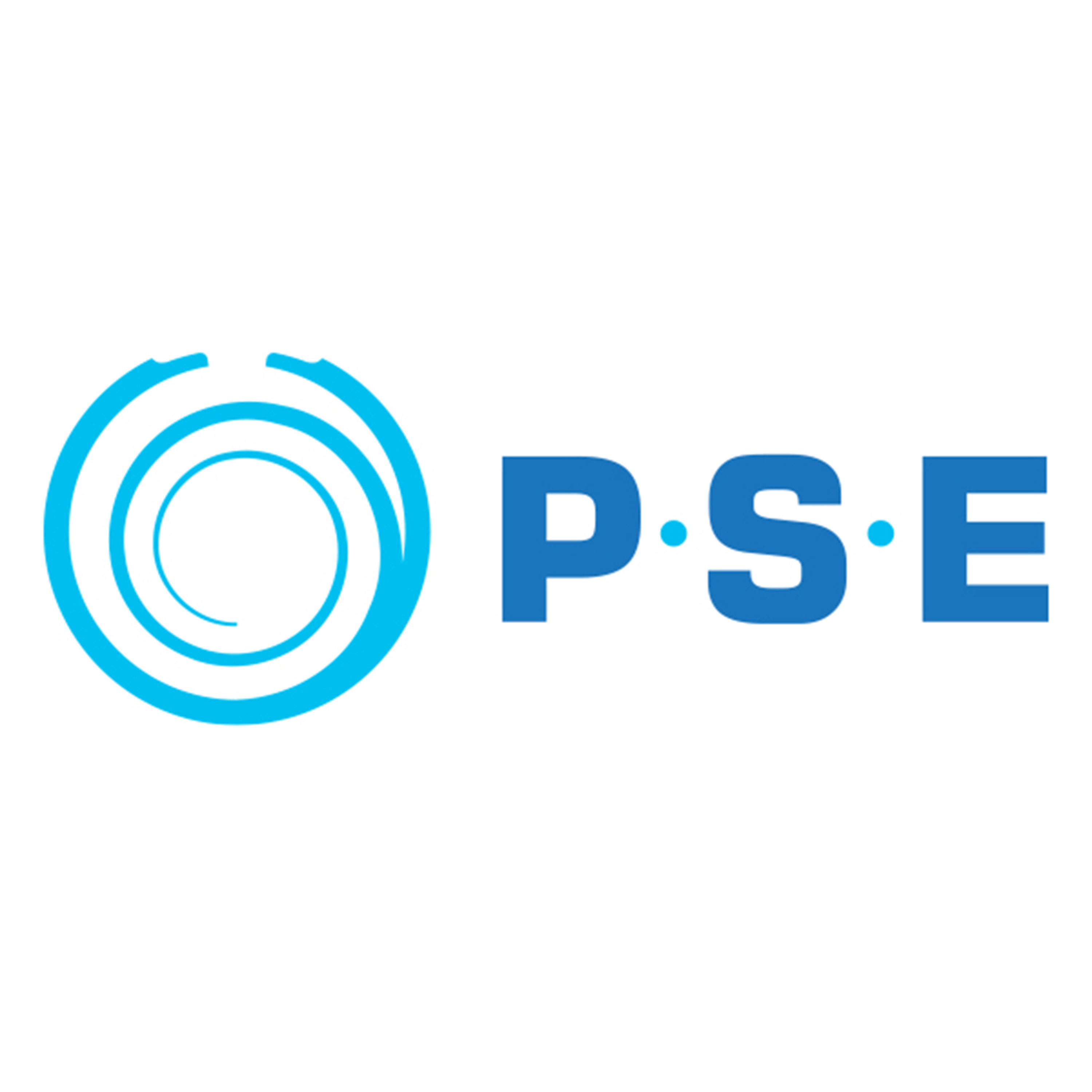 PSE
