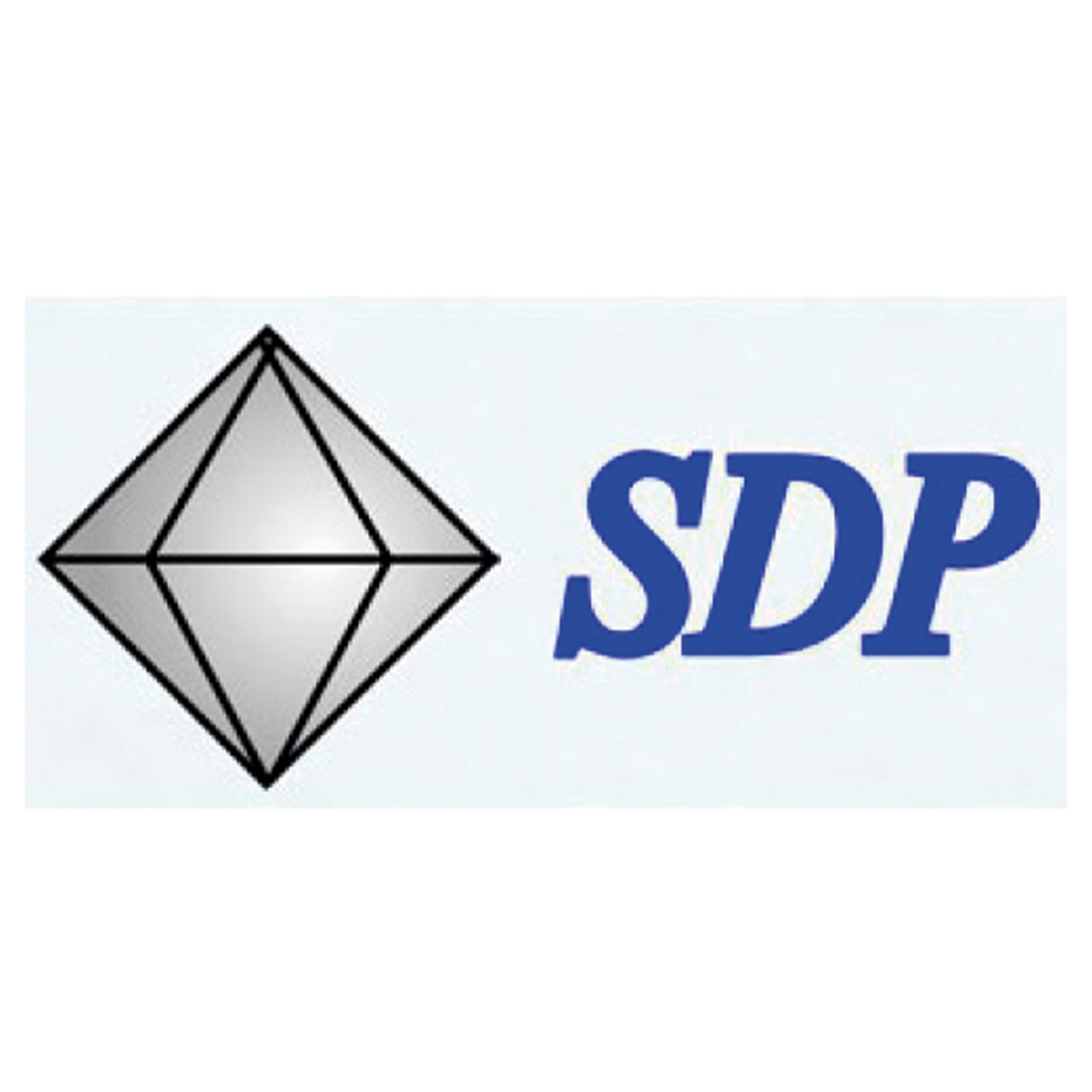 SDP