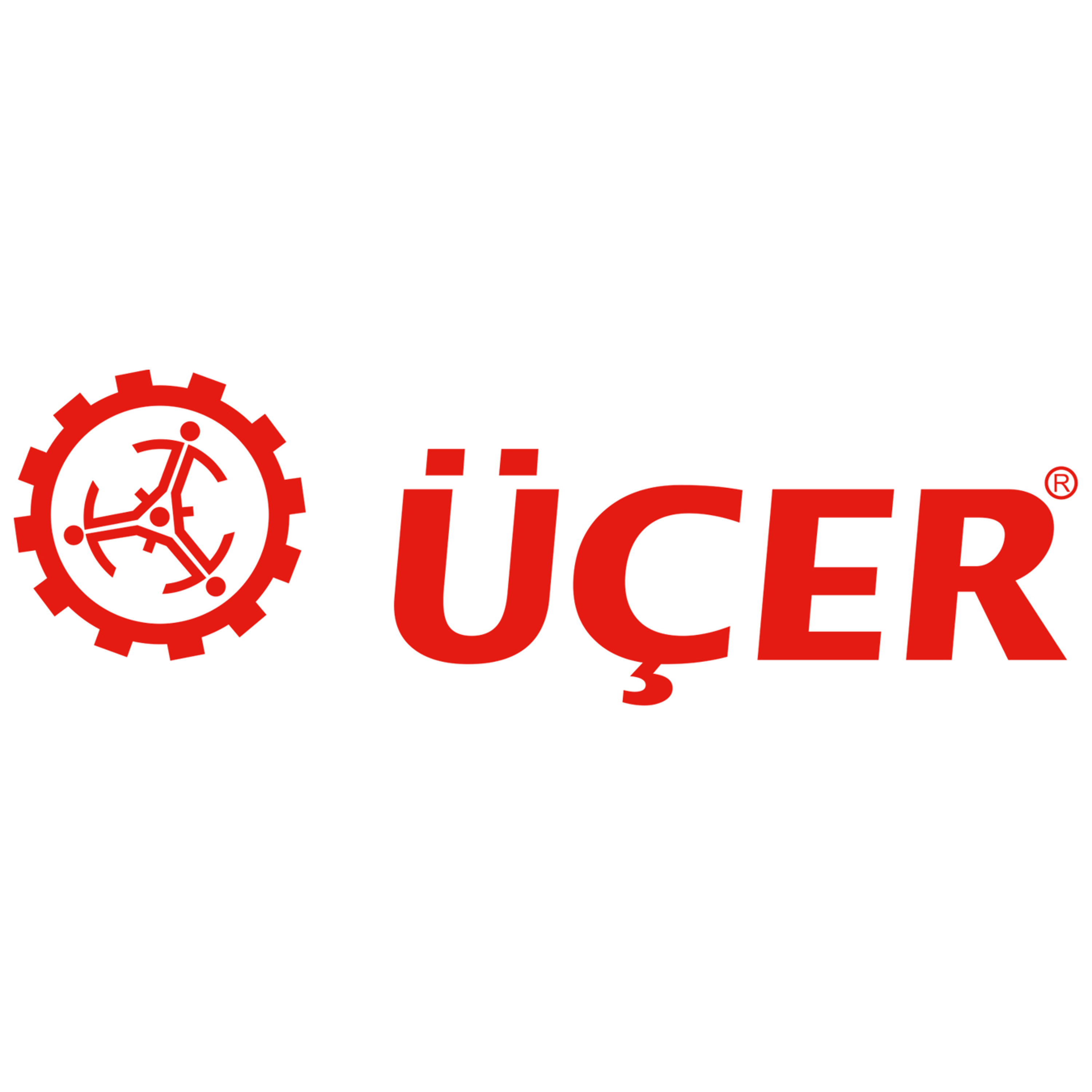 ÜÇER