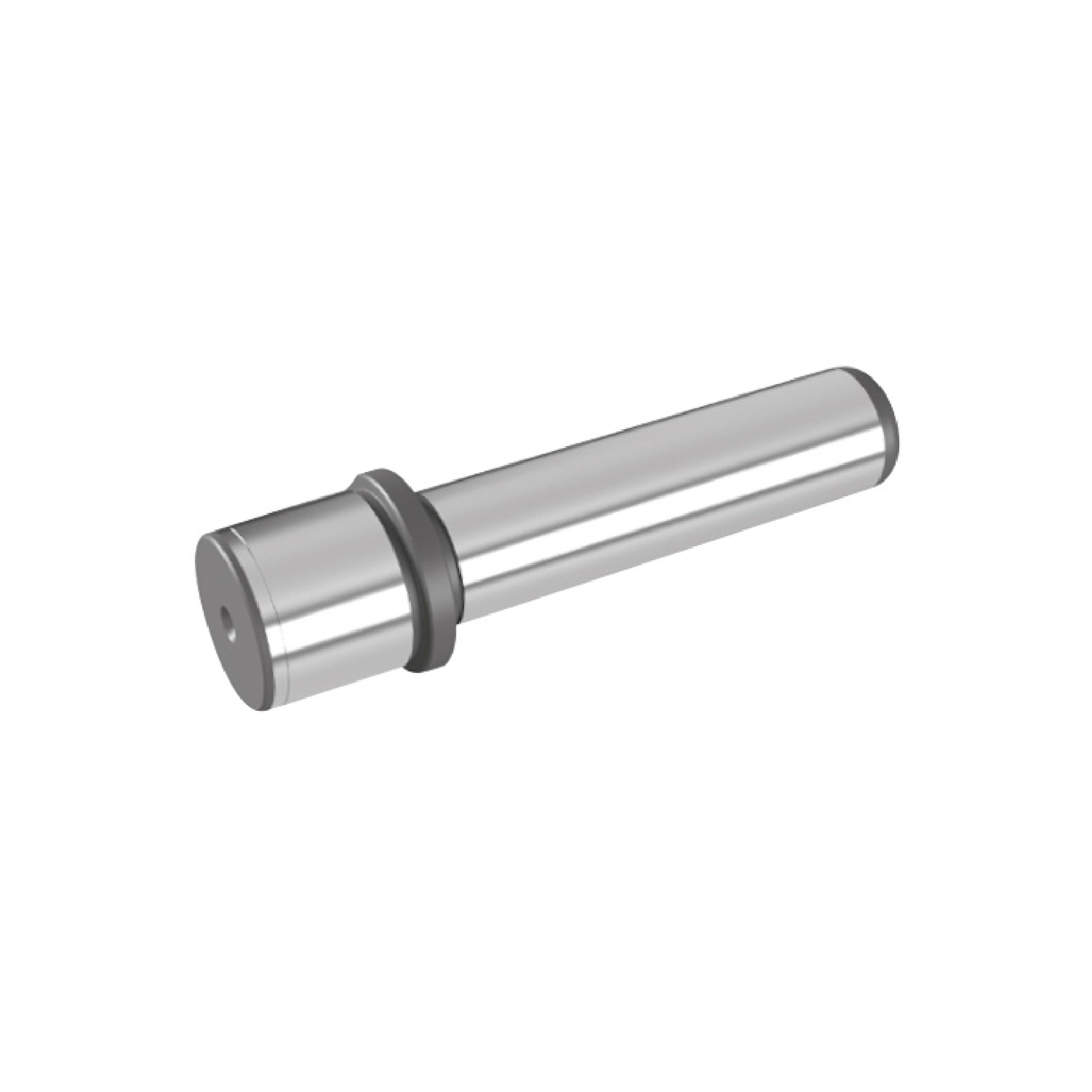 ARKASI KALIN KOLON ICK05