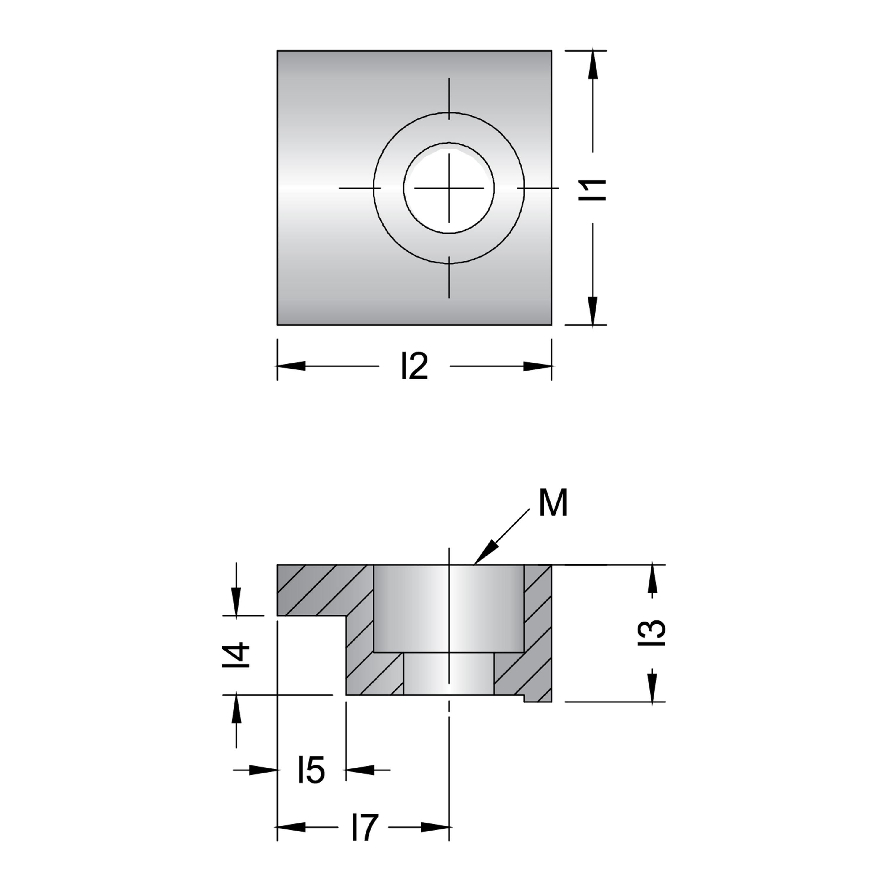 BASKI PABUCU DELTA D90.01
