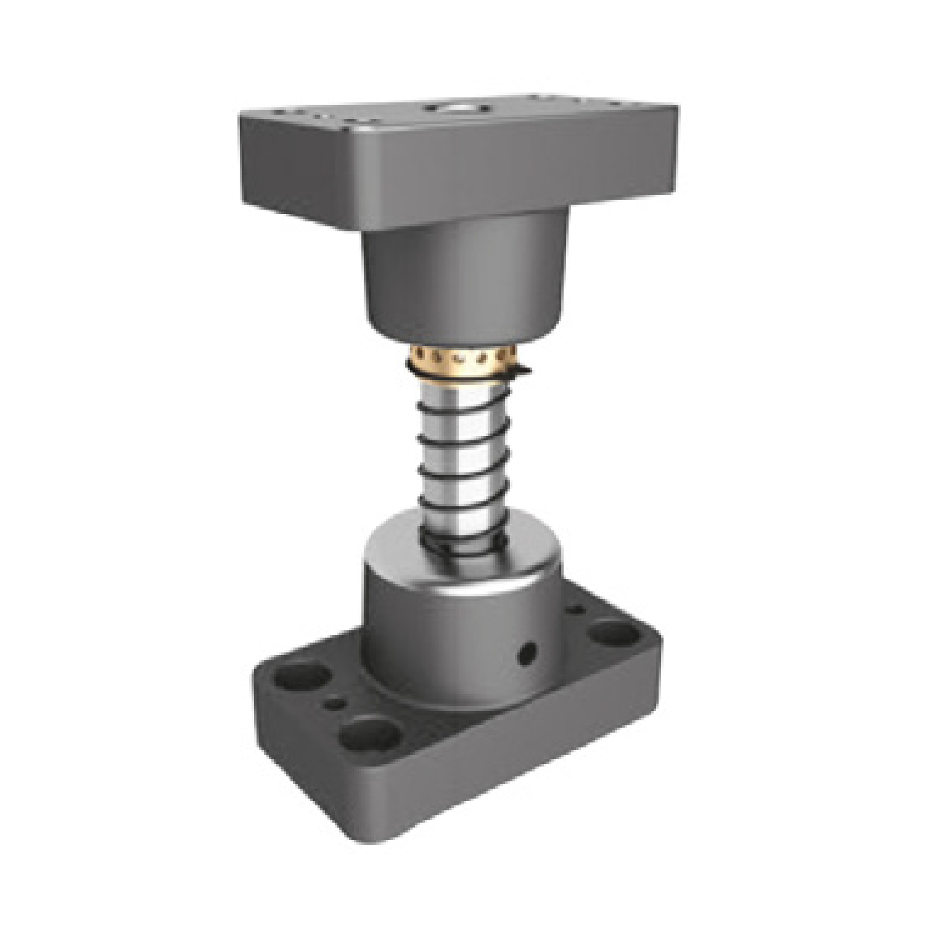 BİLYALI DÖKÜM SET ICK70.041