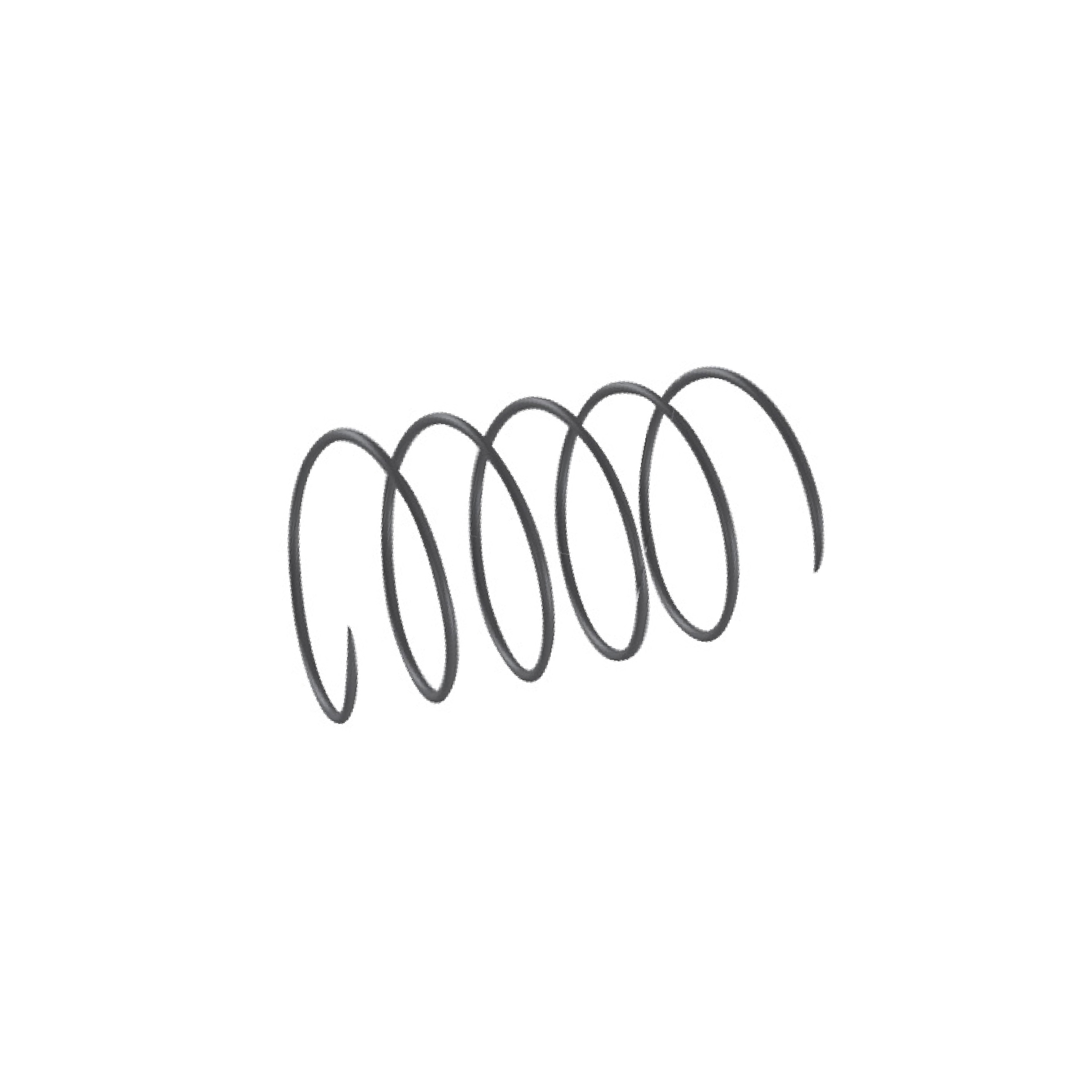 BİLYALI KAFES TUTUCUSU ICK60.01