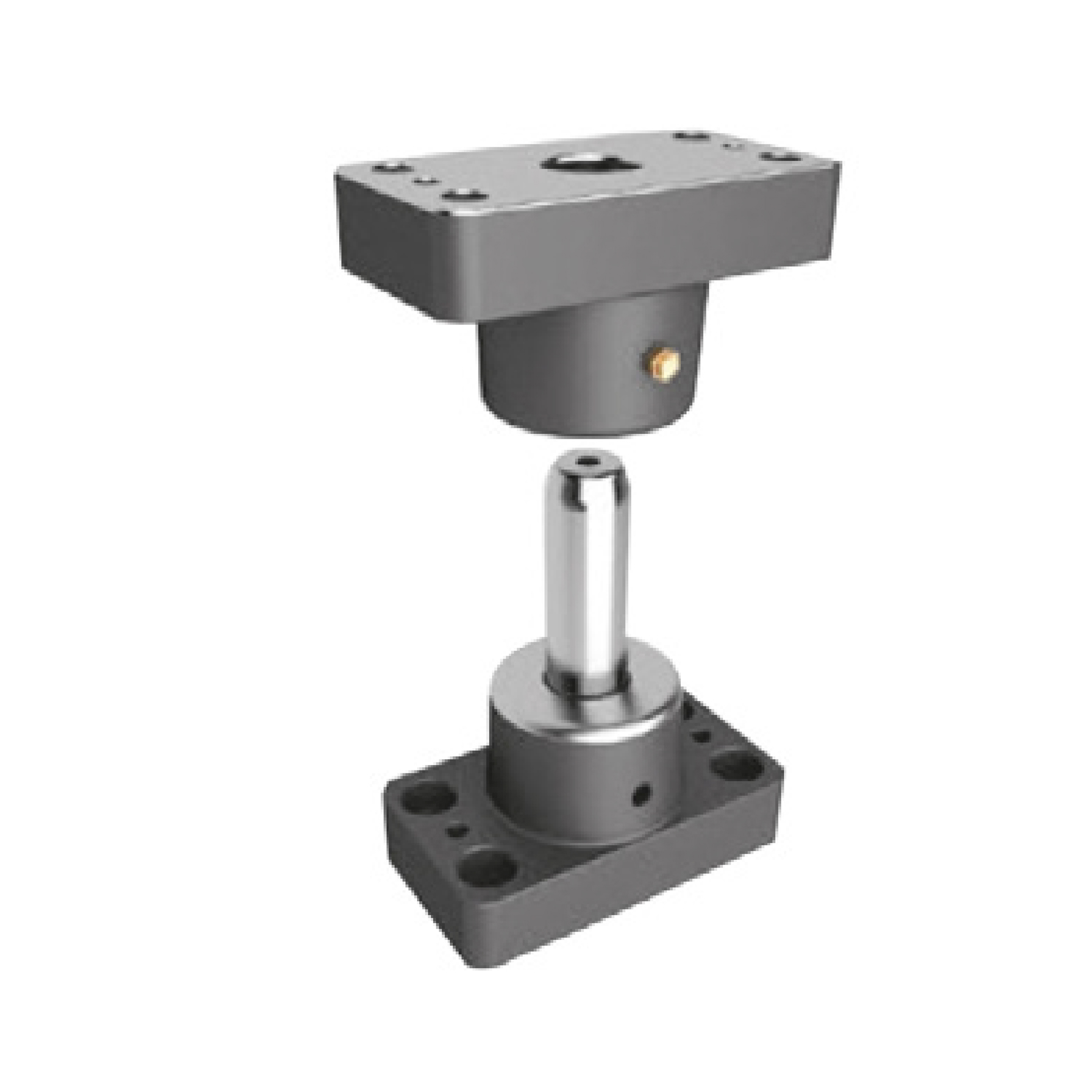 ÇELİK KAYMALI DÖKÜM SET ICK70.031