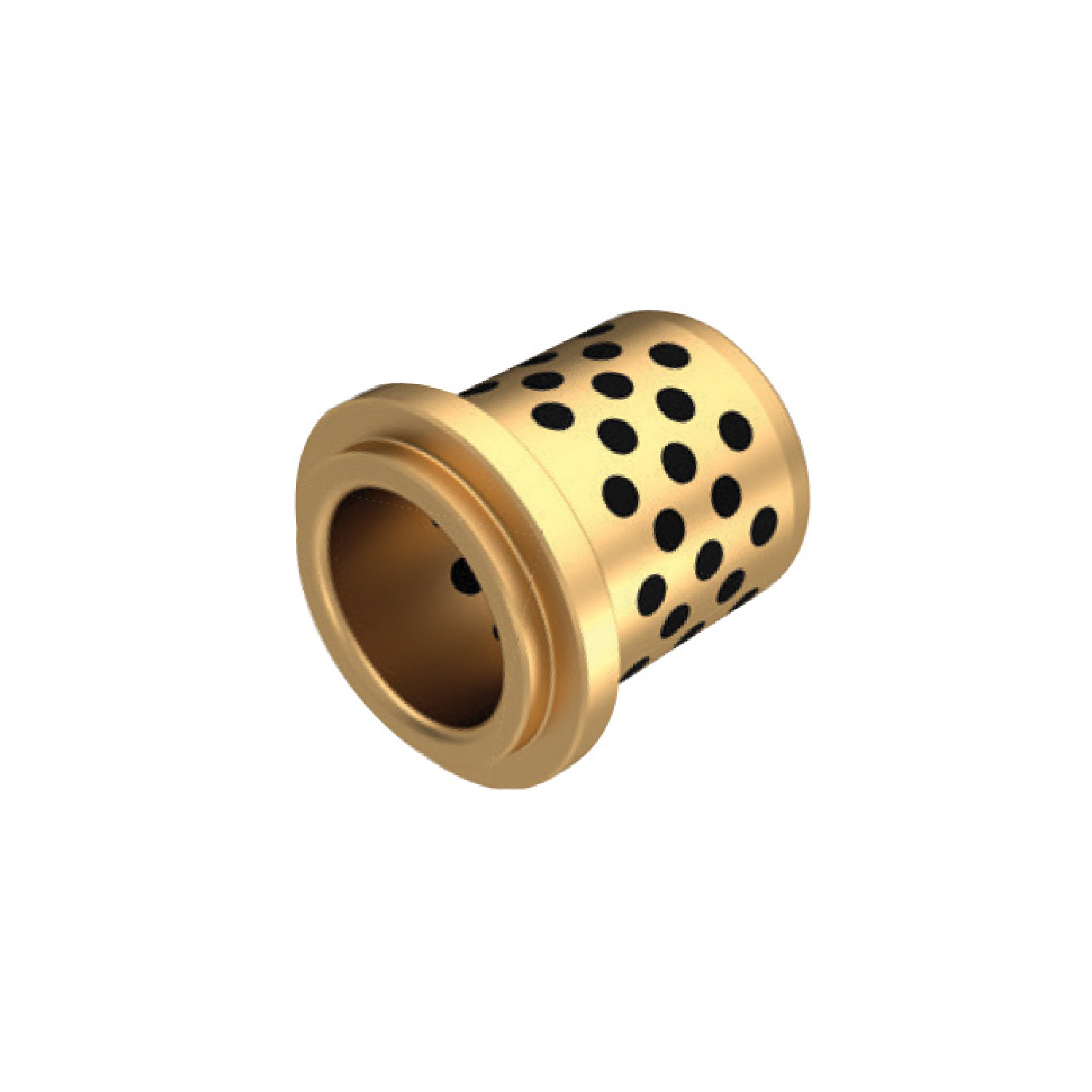 GRAFİTLİ BURÇ ICK30.01