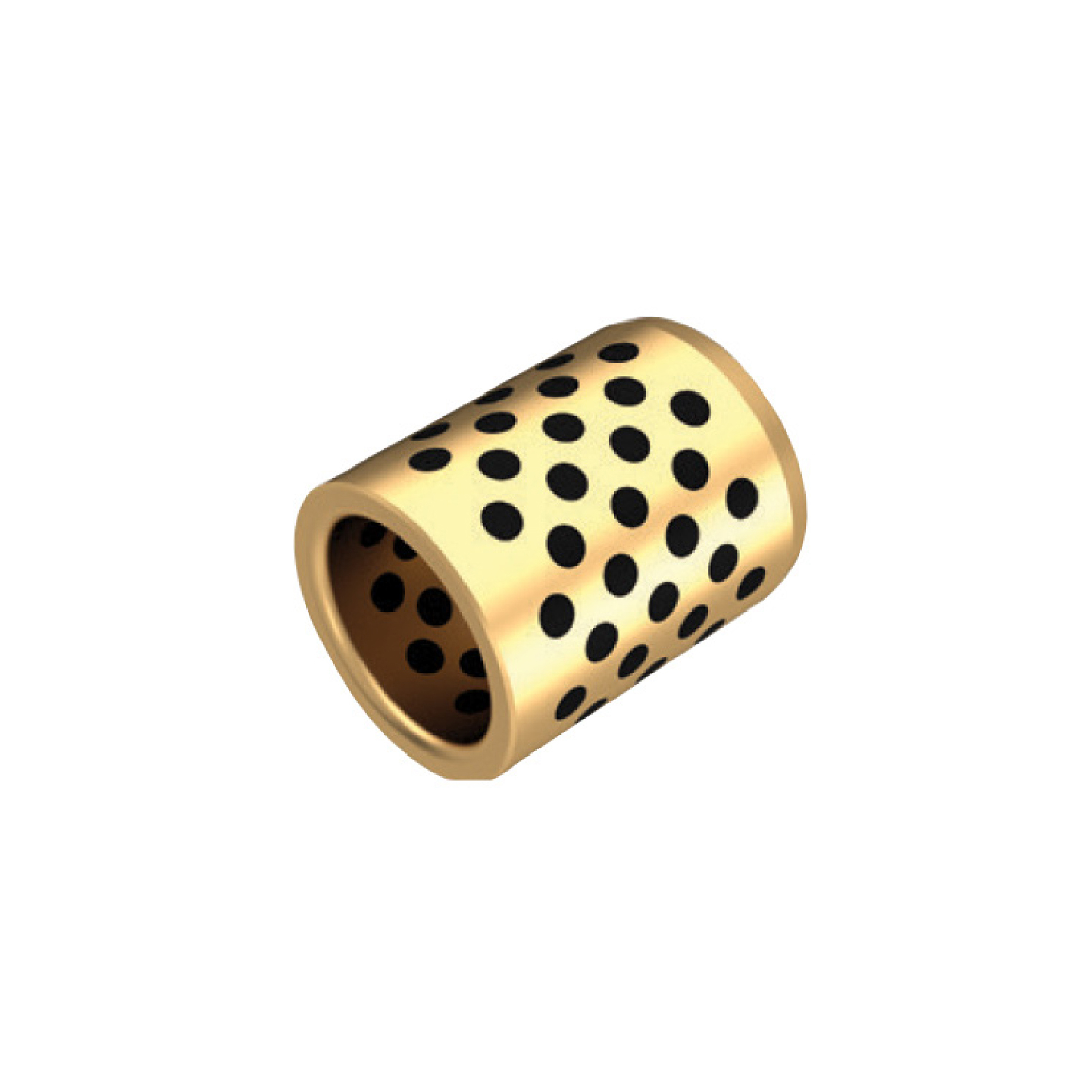 GRAFİTLİ BURÇ ICK30.04