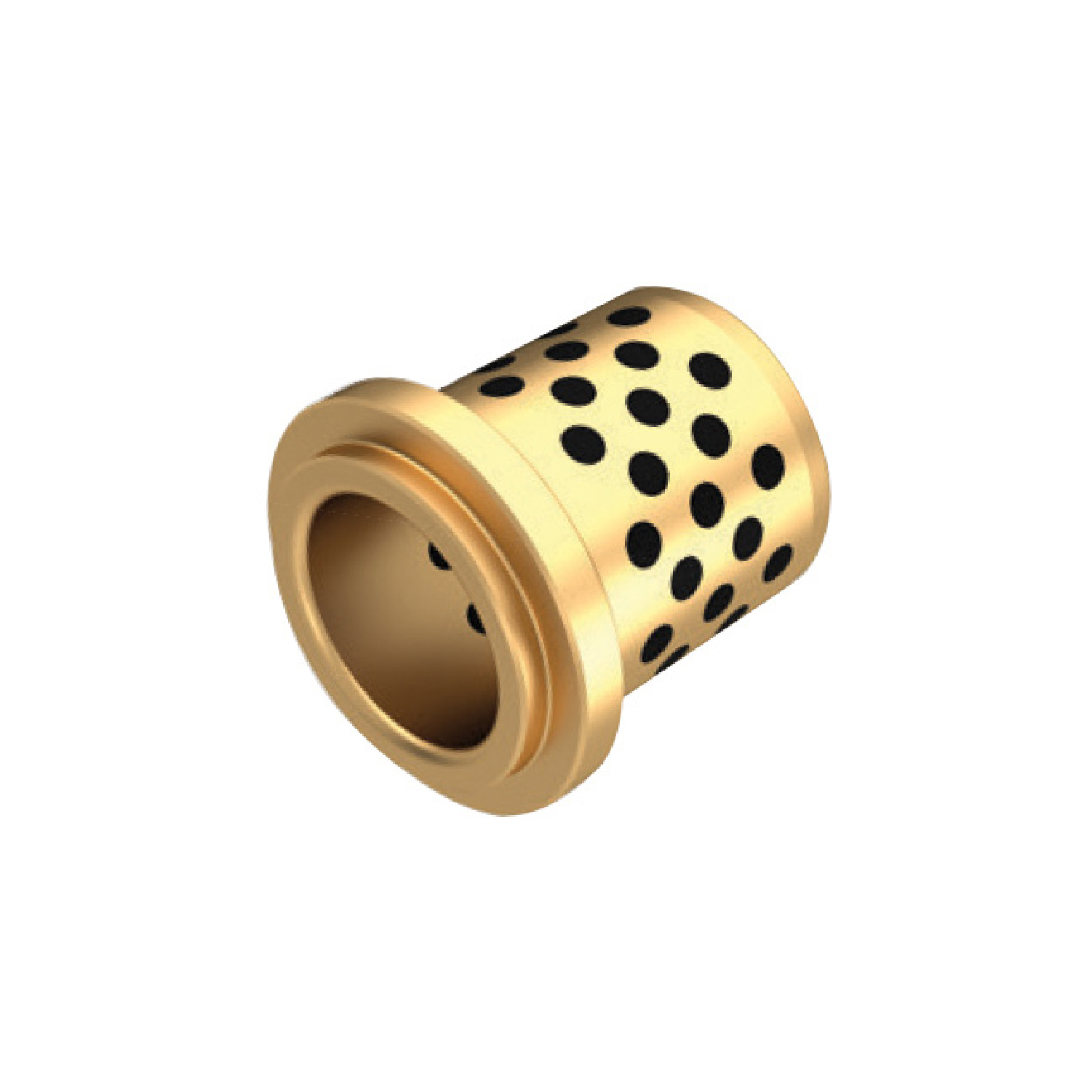 GRAFİTLİ BURÇ ICK30.06