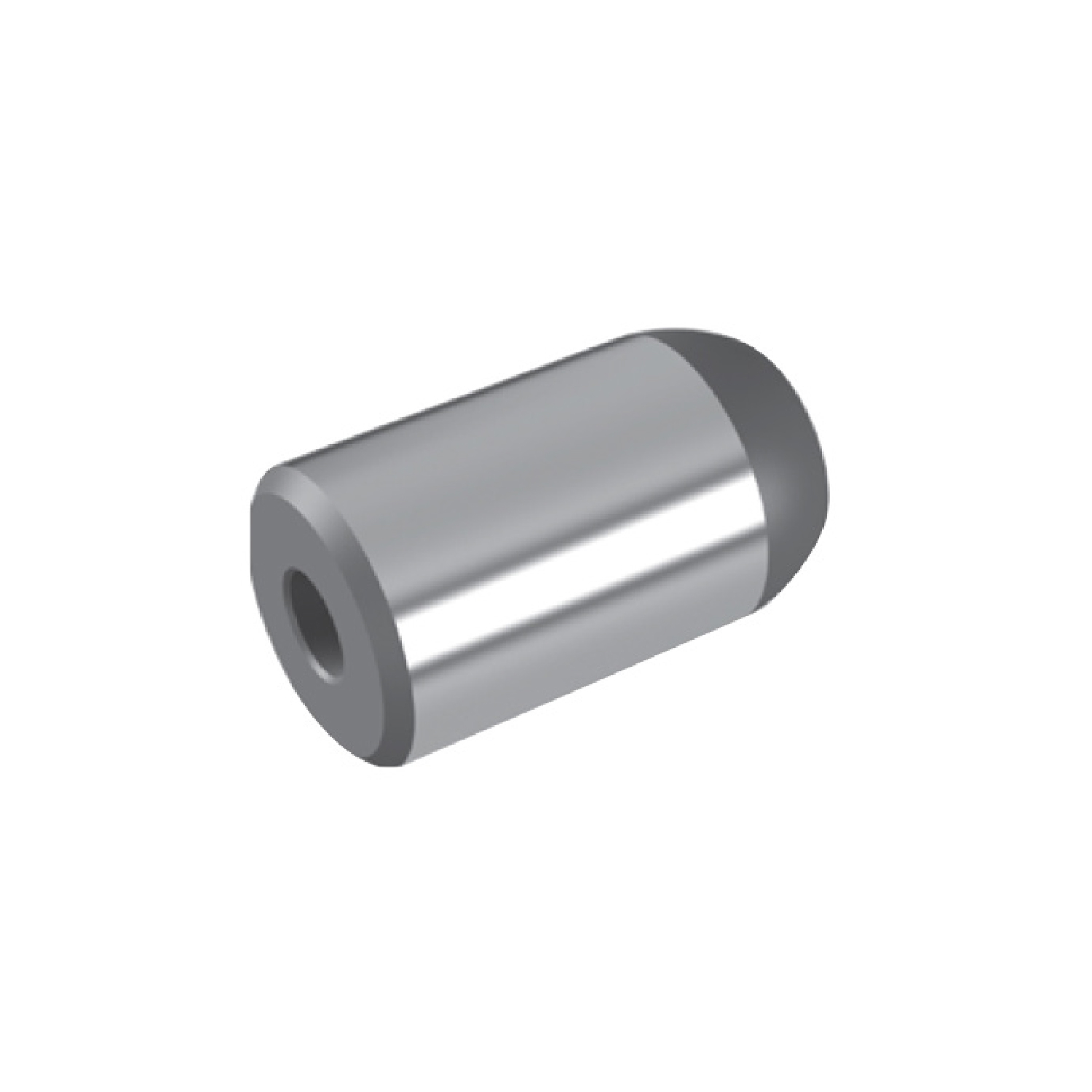 MERKEZLEME PİMİ ICK51.01