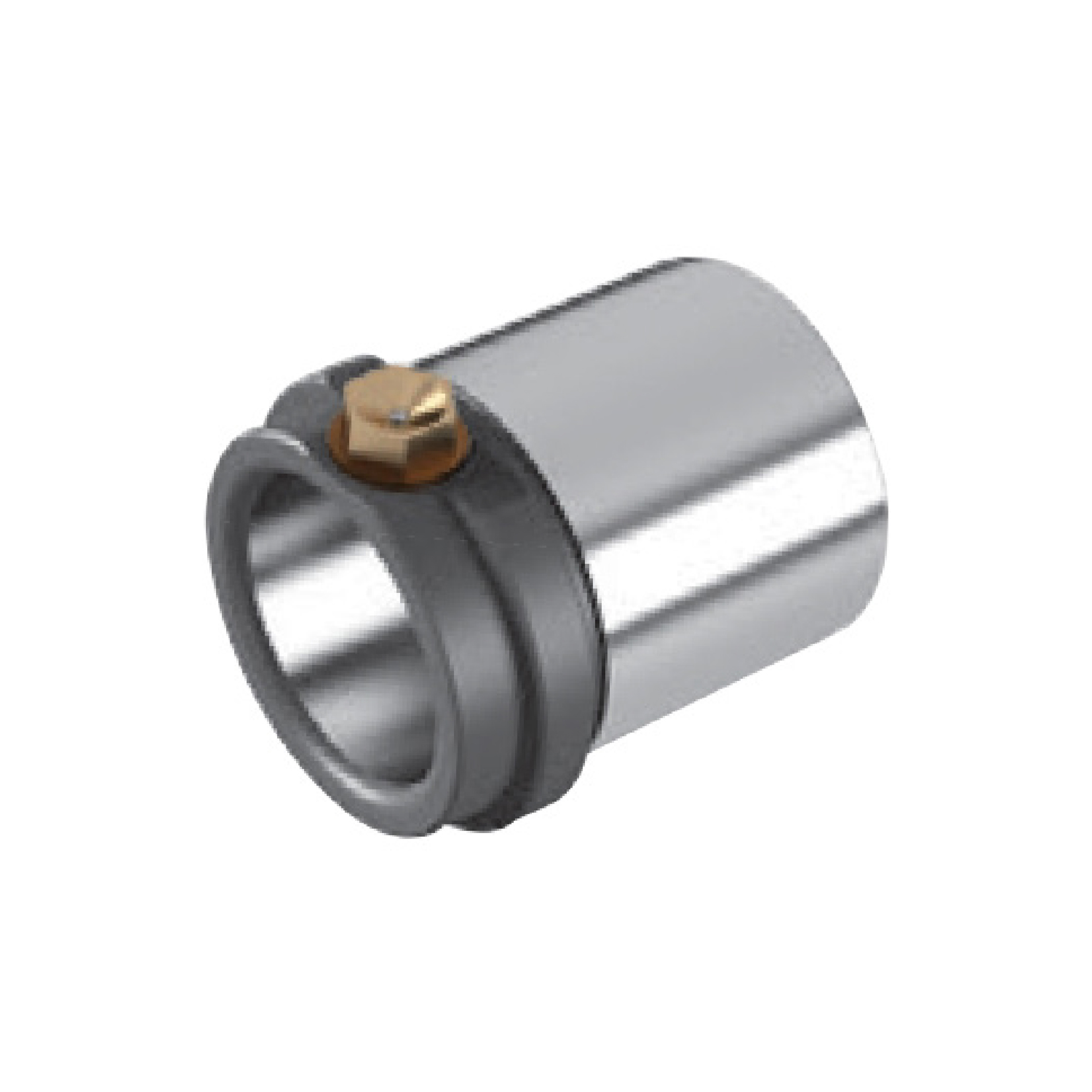 ÜSTTEN ŞAPKALI BURÇ ICK24